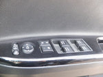 ACCORD HYBRID