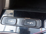 ACCORD HYBRID