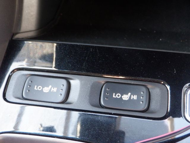 ACCORD HYBRID