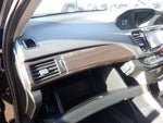 ACCORD HYBRID
