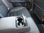 ACCORD HYBRID