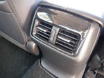ACCORD HYBRID