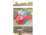 MINI COOPER SD