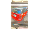 MINI COOPER SD