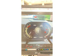 MINI COOPER SD