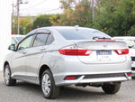 GRACE HYBRID 4WD