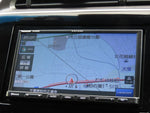 GRACE HYBRID 4WD