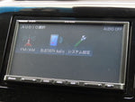 GRACE HYBRID 4WD