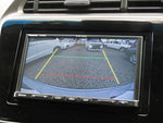 GRACE HYBRID 4WD