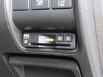 GRACE HYBRID 4WD