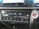 GRACE HYBRID 4WD