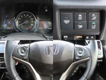 GRACE HYBRID 4WD
