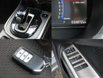 GRACE HYBRID 4WD
