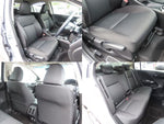 GRACE HYBRID 4WD