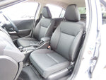 GRACE HYBRID 4WD