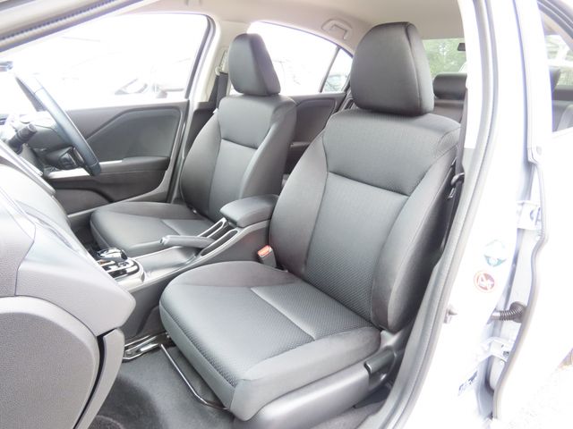 GRACE HYBRID 4WD
