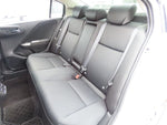 GRACE HYBRID 4WD