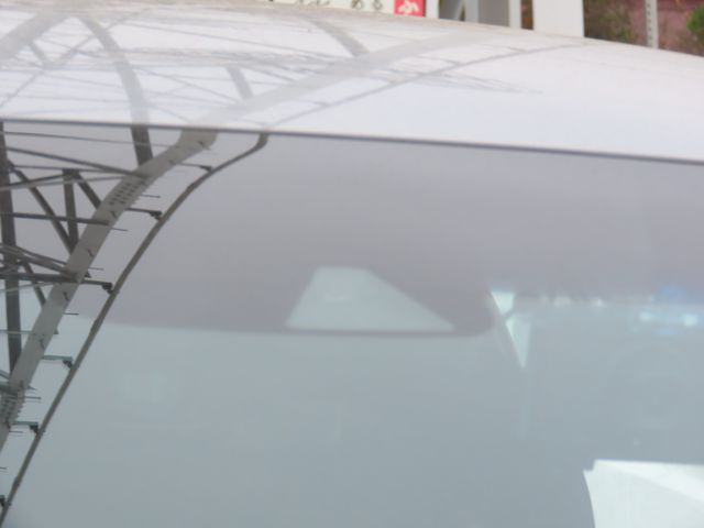 GRACE HYBRID 4WD