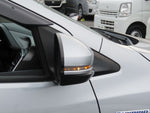 GRACE HYBRID 4WD