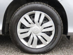 GRACE HYBRID 4WD