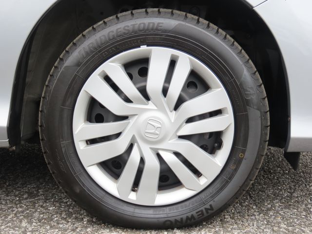 GRACE HYBRID 4WD