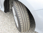 GRACE HYBRID 4WD