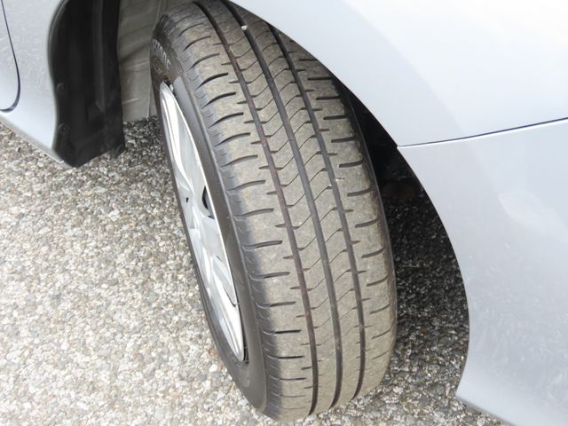GRACE HYBRID 4WD