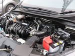 GRACE HYBRID 4WD