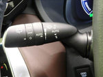 HARRIER HYBRID