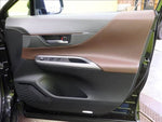 HARRIER HYBRID