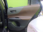 HARRIER HYBRID