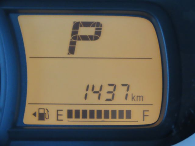 ALTO