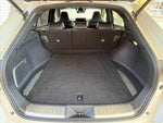 HARRIER 4WD