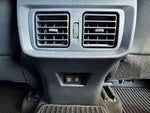 HARRIER 4WD