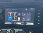 FJ CRUISER 4WD