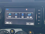 FJ CRUISER 4WD