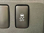 FJ CRUISER 4WD