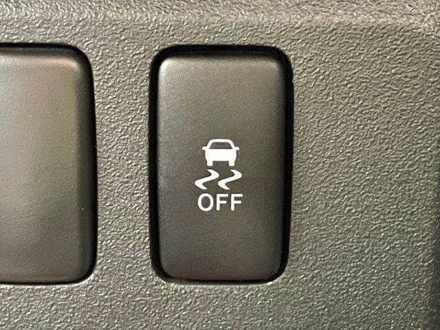 FJ CRUISER 4WD