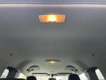 FJ CRUISER 4WD