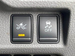 NV350 CARAVAN