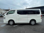 NV350 CARAVAN