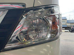 NV350 CARAVAN