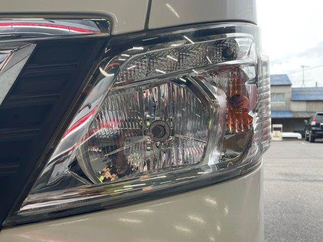 NV350 CARAVAN