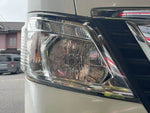 NV350 CARAVAN