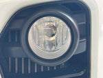 NV350 CARAVAN