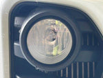 NV350 CARAVAN