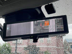 CARAVAN van 2WD