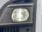 CARAVAN van 2WD