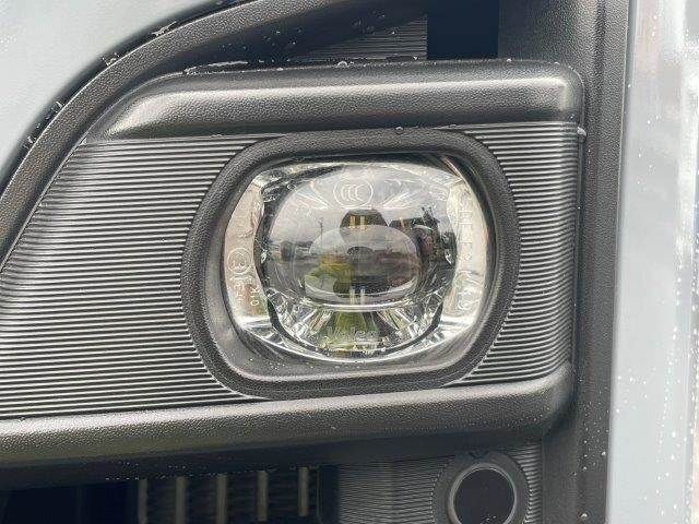 CARAVAN van 2WD