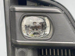 CARAVAN van 2WD